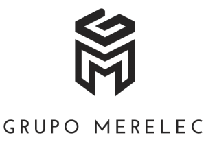 Grupo Merelec