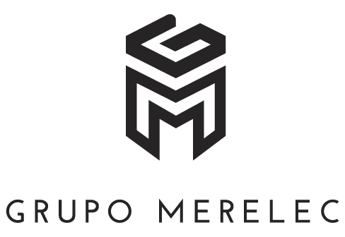 Grupo Merelec - experiencia y trayectoria