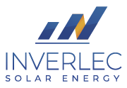 Inverlec Solar