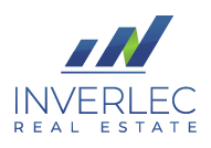 Inverlec Real Estate