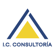 IC Consultoria