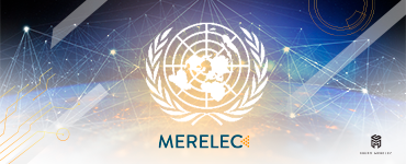 Merelec, primera comercializadora reconocida como caso de estudio por la UNEP