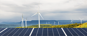 Descubre el doble beneficio que los certificados I-REC pueden aportar a tu generación renovable