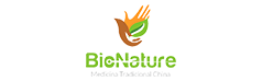 Bio-nature