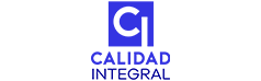 Calidad-Integral