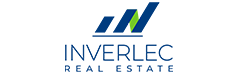 Inverlec-Real-Estate