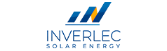 Inverlec-solar
