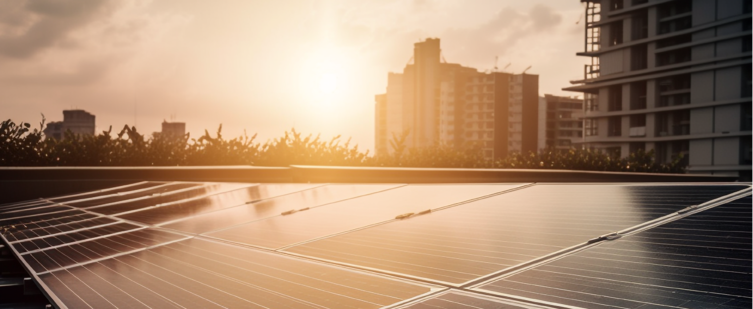 Cinco Estrategias para mejorar el tiempo de recuperación de tu inversión en sistemas fotovoltaicos