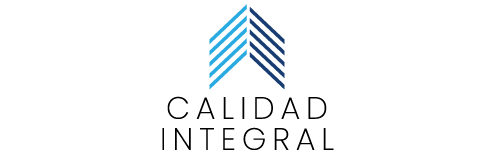 Calidad Integral web